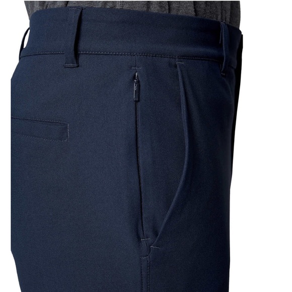 Modern Ambition Mens Knit Pants - Picture 4 of 17